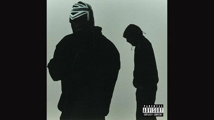 Melodic Type Beat - "Universal" | Trap Beat 2025