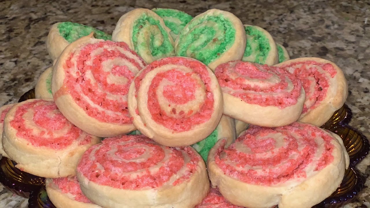 Pinwheel Cookies #PinwheelCookies #christmascookies  #DiwaliBaking #BakinginSouthAfrica