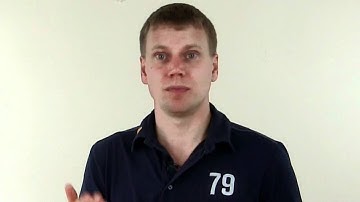 Monitoring of SAP PI for the business