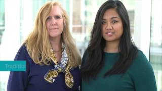 UI Health Quality Nursing Care Abstract