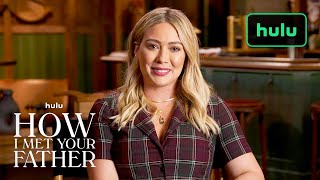 How I Met Your Father | Inside the Series | Hulu