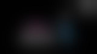 Bol Bum Bole Devghar | Kanwar Ke Power | 2016 | Dinesh Lal Yadav ... dj hard mix dj devchand babu