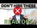 6 tips to sell your house for top dollar in edmonton alberta