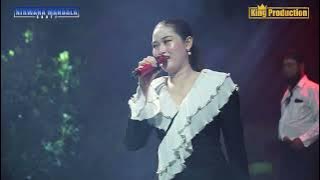 LANANG COBRA FRESSA AYUMI SHOW NMS HAJAT KEL. BPK. NURIMAN ( FATUL ) & IBU FATMAWATI ( FATMAH )