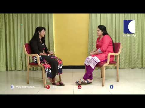 Malayalam actress lijomol feet