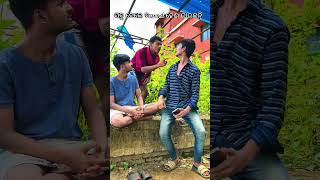 ସବୁ ବେଲେ personal ହେଉଛନ୍ତି 😭😭 #odia #comedy #funny