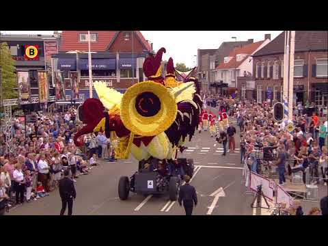 Crescendo | Corso Valkenswaard
