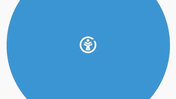 اذكار الصباح ورد الإمام النووي