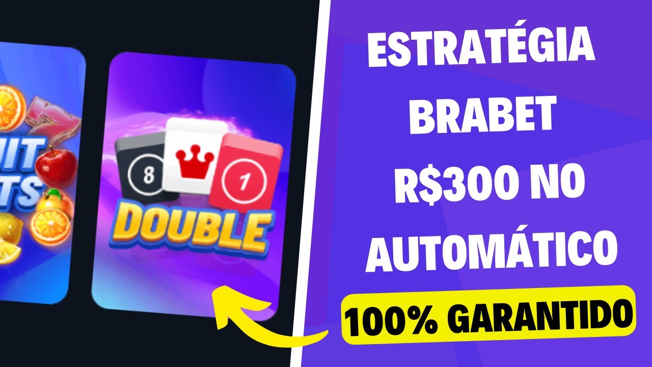 Brabet Login GANHAR DINHEIRO TESTEI O BUG DO Brabet Login GANHAR