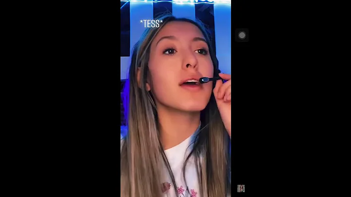 In a school audition the mean girls try to mess you up.. #shorts #pov