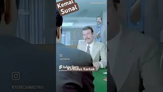 Bombacı Mülayim Işte Bu