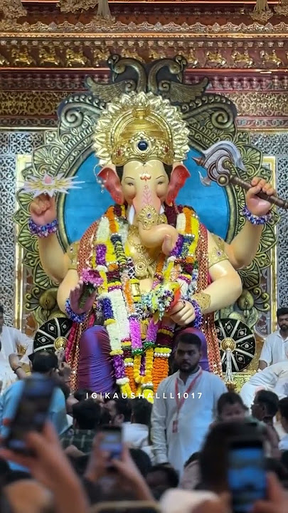 #vairalshort #kolhapurcharaja #bappamorya #xbox #viralvideo #chitamanistatus #youtubevideos #vlog