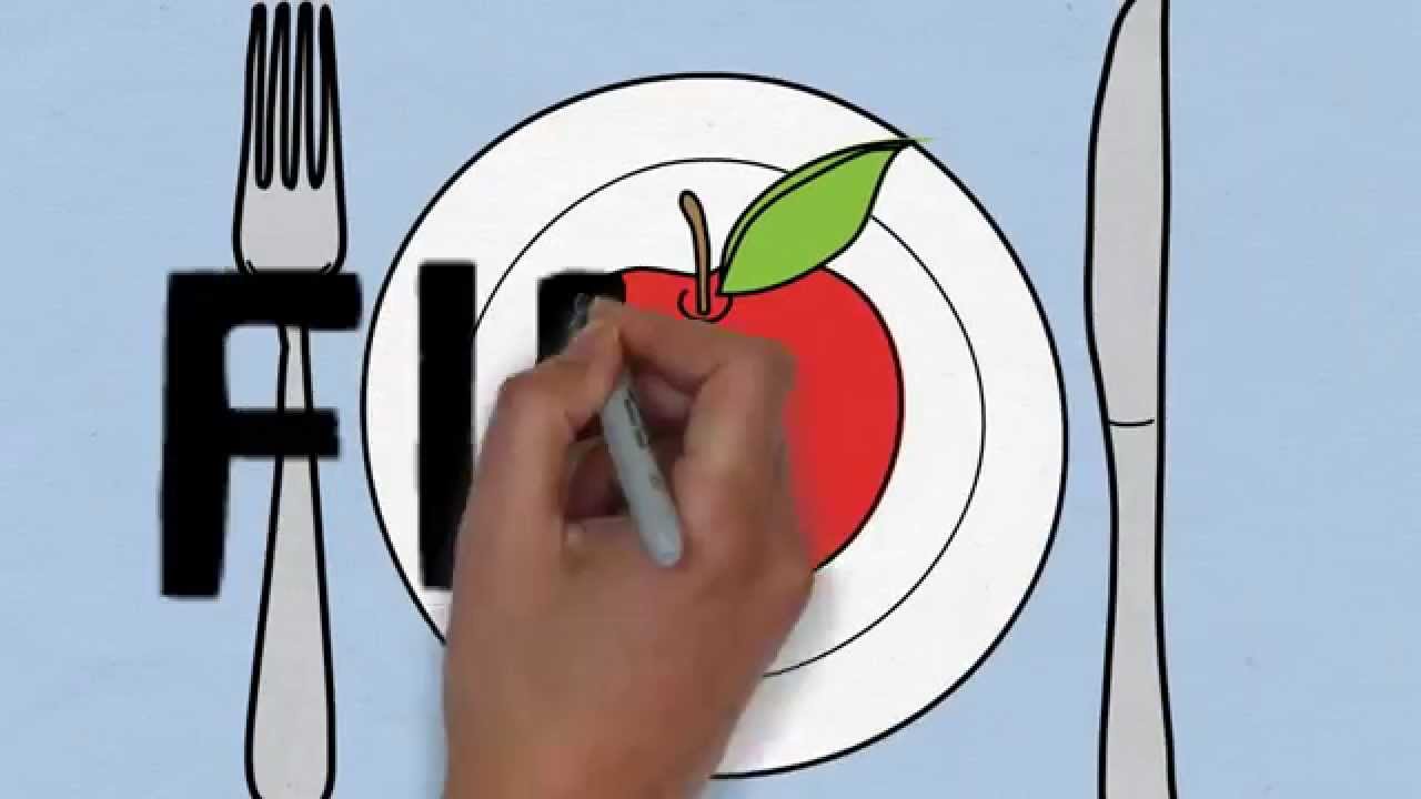 Healthiest Foods to Make You Live Longer - YouTube