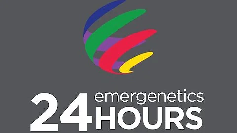 24 Hours: Melissa Cantrell - Integrating Multiple ...