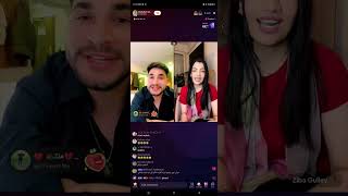 #live #tiktok #funny #waliullahlive