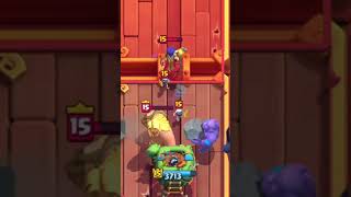 Love You Guys Have A Great Week