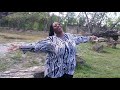 Capture de la vidéo Shermaine John ‐ "Woi Love"‐ ( Official Video)