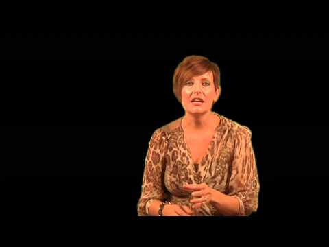 Kre8ive Auditions - Main Role - YouTube