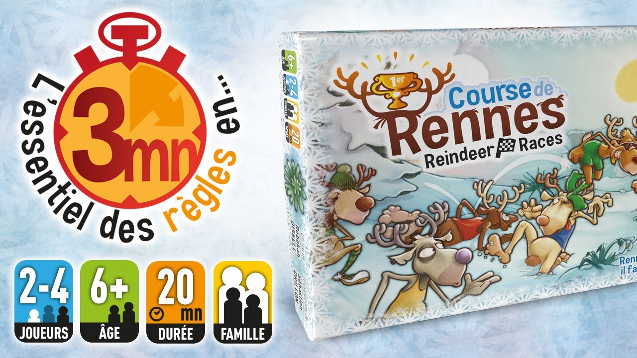 Regel Des Toten Rennens Regel Des Toten Rennens
