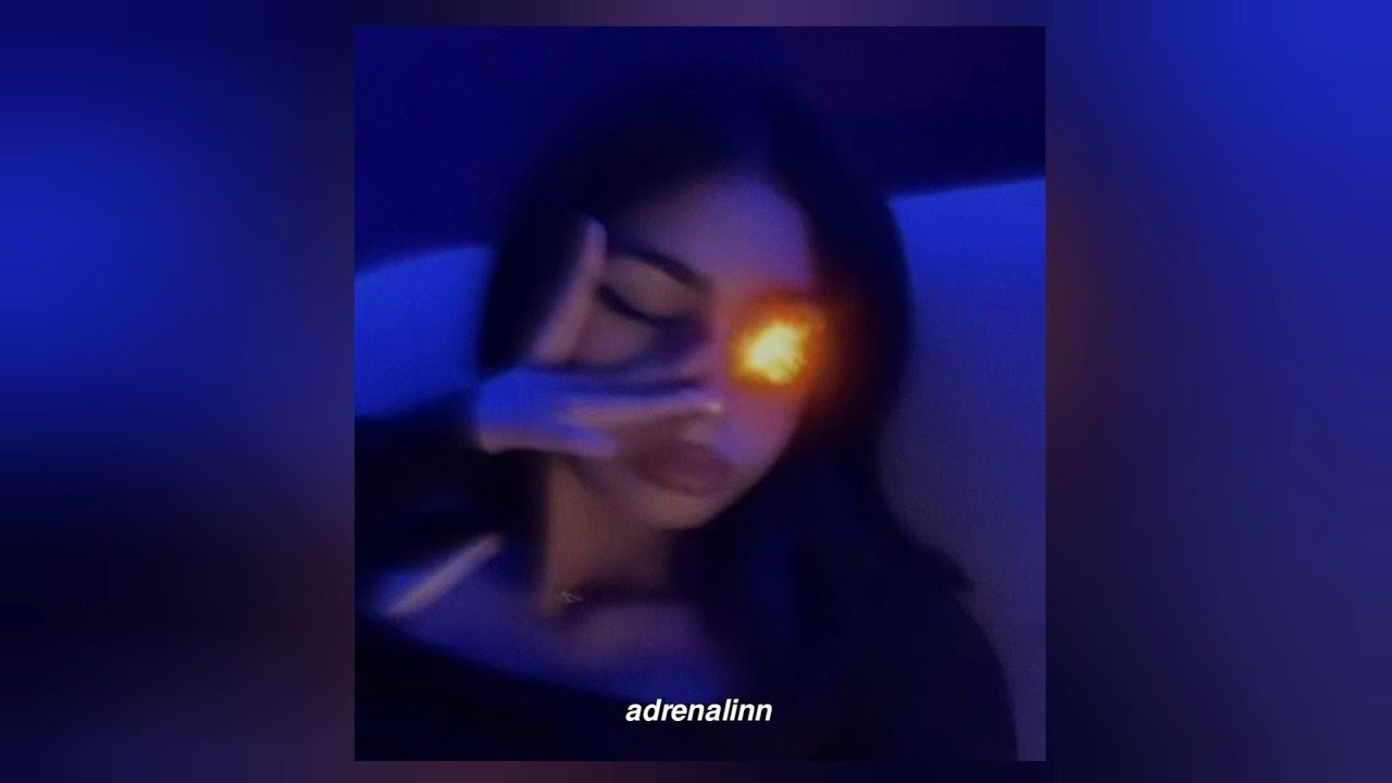 preview_player
