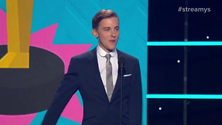 Jon Cozart: Influencers Not Using their Influence ...