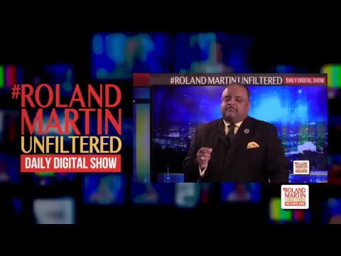 3.18.19 #RMU: Trump says white nationalism is not a problem; New report on the state of Black women