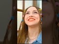 بعاملني بطيبة واحساس حطو لايك لتشجيعي على تنزيل المزيد تصميمي بحبكم اكسبلور ايفا لايك تينا بعاملني بطيبة واحساس حطو لايك لتشجيعي على تنزيل المزيد تصميمي بحبكم اكسبلور ايفا لايك تينا