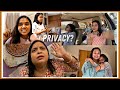 I need privacy in my life  shaddi shopping   j vlog
