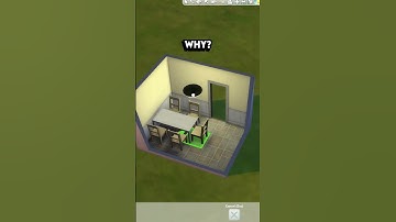 Can I Upgrade This Dining Room Without Removing Any Furniture?