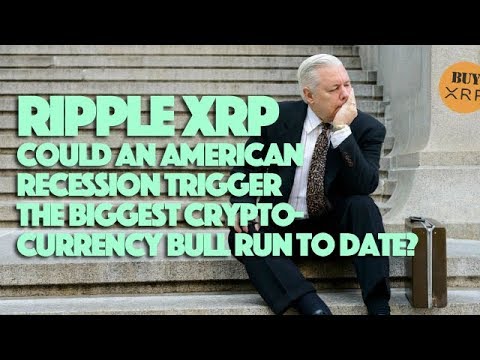 Cryptocurrency next alt bull run