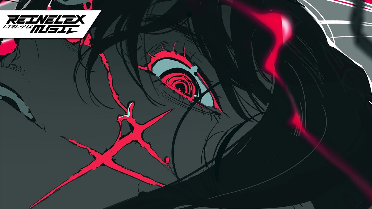 MUST DIE! - ETERNALLY