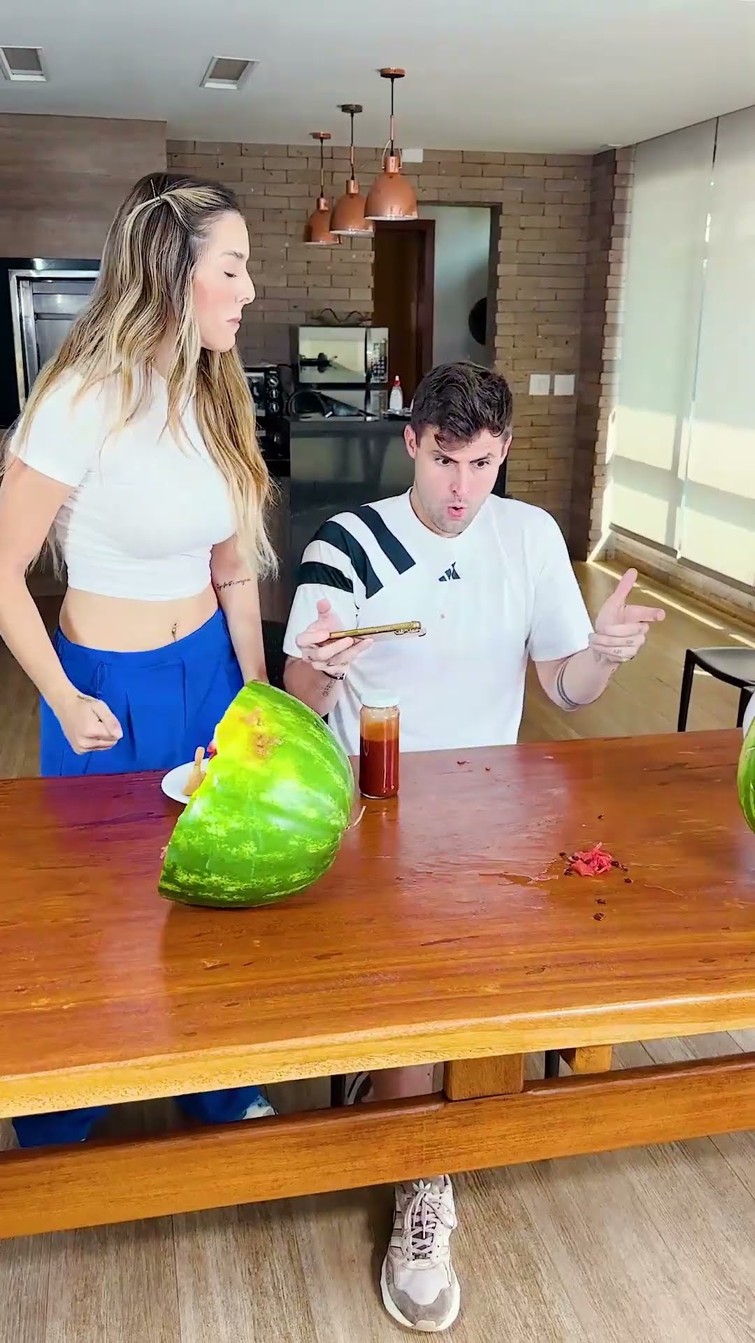 QUANDO VOCÊ NÃO PRESTA ATENÇÃO!! #humor #rezende