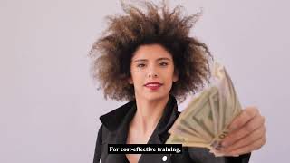 Celebrity Can VR simulator enhance students' competencies and allow them to learn better? V2 - Louis Net Worth