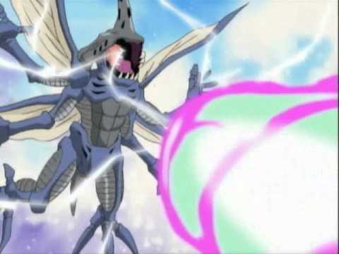 Digimon Adventure opening Brave Heart