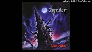 Watch Grinder Train Raid video