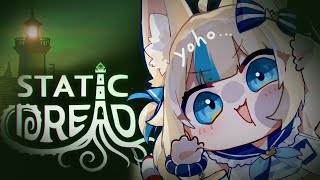 sabaの配信のサムネイル画像