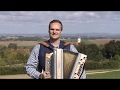 Harmonika-Musikschule...im Ries! - Info-Film (Partner der Michlbauer Harmonikaschule)