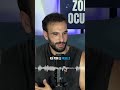Oyente: "Me cagué cuando me pasó esto"