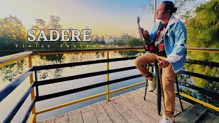 Download Lagu DANSA WALLS 💃 | SADERE | INSTRUMEN BIOLA 🎻 GOY ABAINPAH FT EFREN AMSIKAN MP3 Download Lagu DANSA WALLS 💃 | SADERE | INSTRUMEN BIOLA 🎻 GOY ABAINPAH FT EFREN AMSIKAN MP3