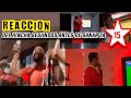 REACCION del HINCHA segundos antes de ganar la 15