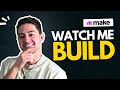 Watch me build a personal productivity newsletter summarizer