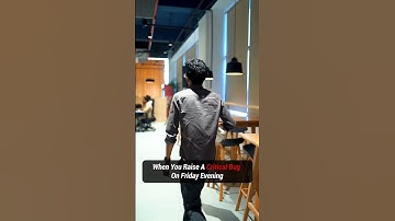 #softwaretesting #automation #python #coding #automationtesting #funny #memes #testingframework