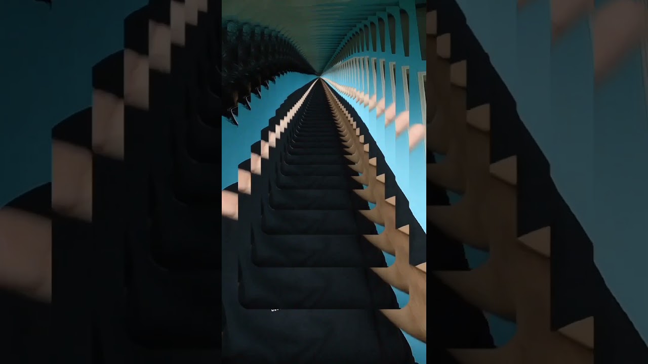 Hand Tracking with Meta Spark Studio