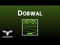 Dobwal by jauqgames  official music visualizer