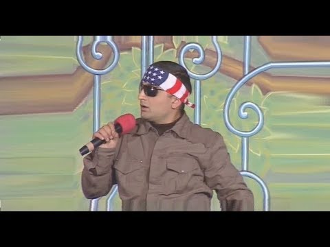 ირაკლი (ჭია) სოლოღაშვილი მან-სან-კან-ი მზეზე