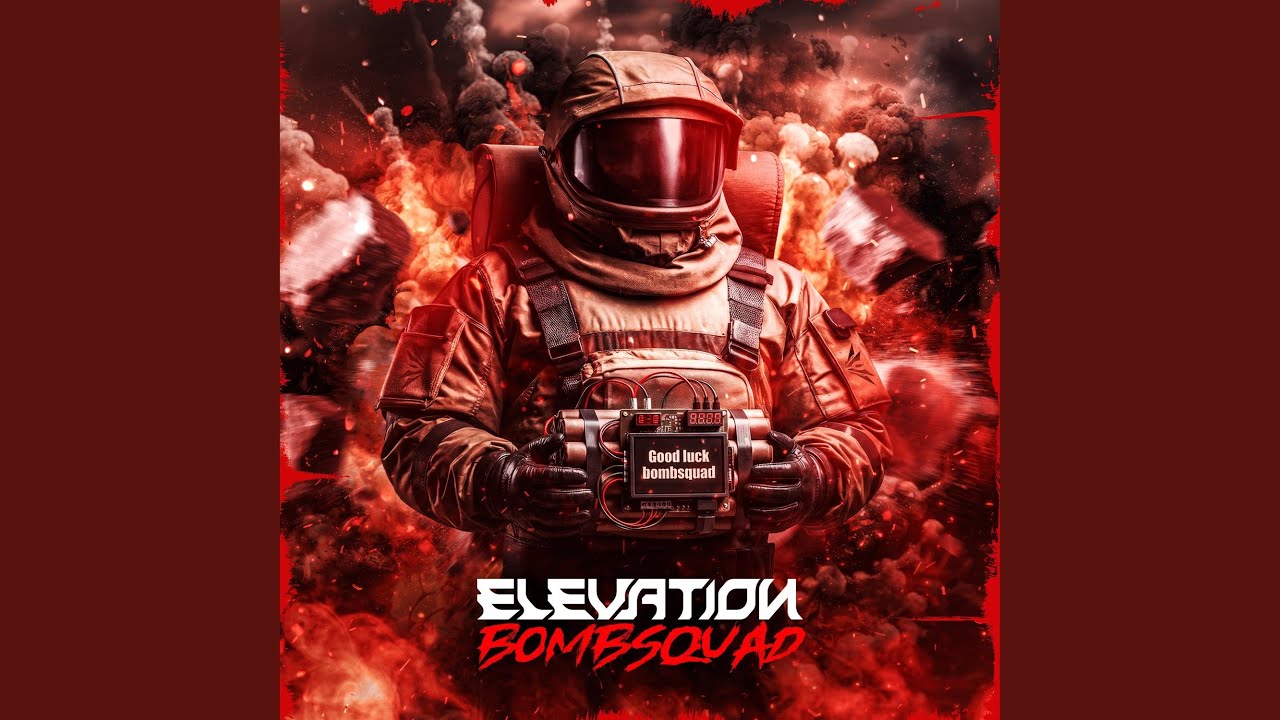 Bombsquad adlı videoyu YouTube'da izle Bombsquad adlı videoyu YouTube'da izle