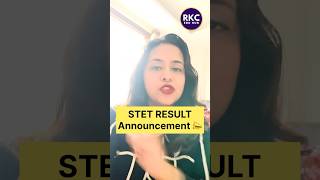 BIHAR STET Result | BIHAR STET Result 2025 Update | BIHAR STET Result | BPSC TRE 4.0 Latest News
