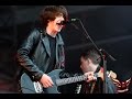 Arctic Monkeys @ Hurricane Festival 2011 - Full Show - HD 1080p