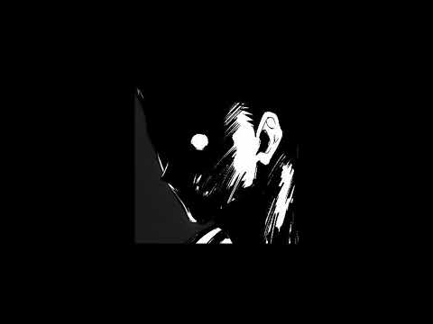 Razihel & Dxrk - Devil Ride ( Slowed + Reverb )