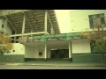Primera Campaña de Socios Spot